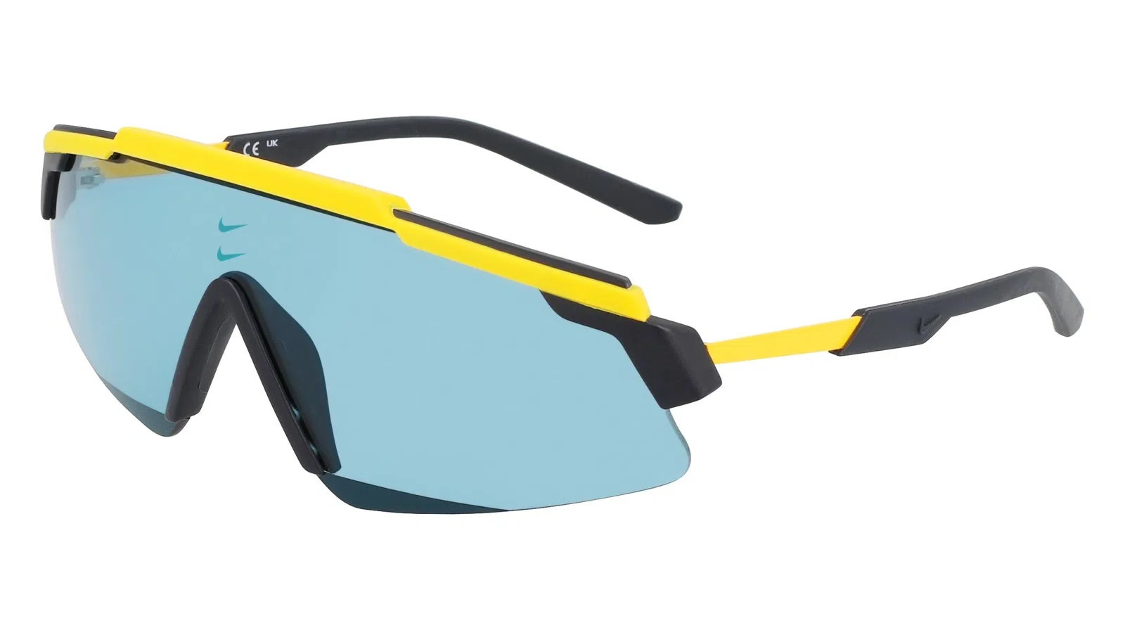Nike MARQUEE FN0301 Sunglasses - view 2